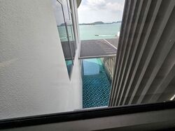 Seascape (D4), Condominium #432195571